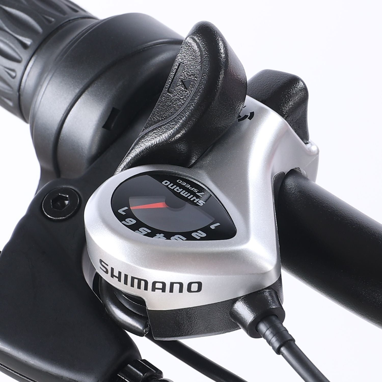 Cross-Border Foreign Trade Customization of New Large Lithium-Ion Battery Two-Wheeled Electric Vehicles, Electric Motorcycles, Bicycles, and Electric Scooters