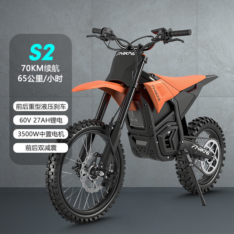 Best-Selling European, American and Russian Electric Motorcycles, Scooters, Off-Road Vehicles, Harley Vehicles, Electric Motorbikes