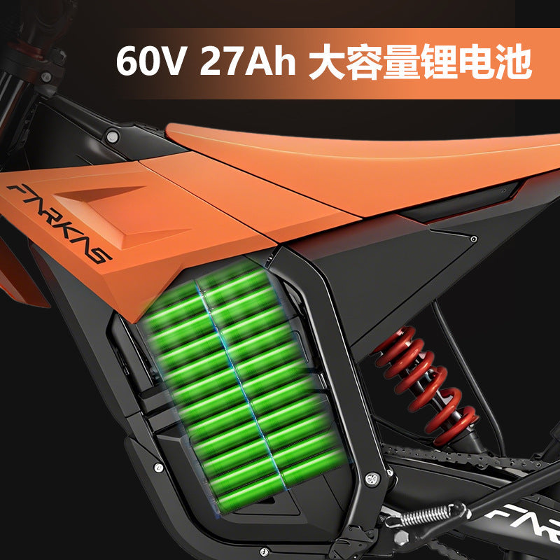 Best-Selling European, American and Russian Electric Motorcycles, Scooters, Off-Road Vehicles, Harley Vehicles, Electric Motorbikes