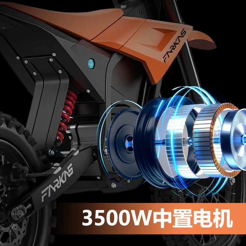 Best-Selling European, American and Russian Electric Motorcycles, Scooters, Off-Road Vehicles, Harley Vehicles, Electric Motorbikes