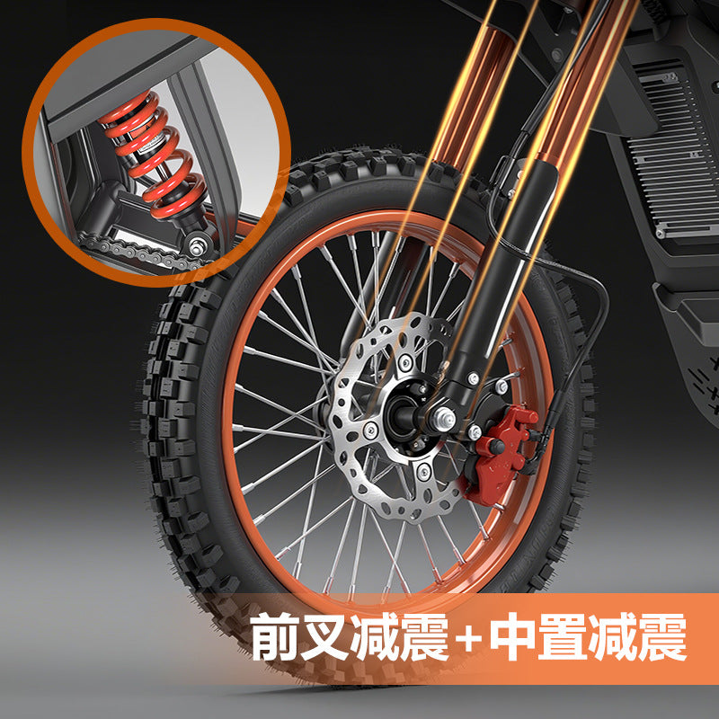 Best-Selling European, American and Russian Electric Motorcycles, Scooters, Off-Road Vehicles, Harley Vehicles, Electric Motorbikes