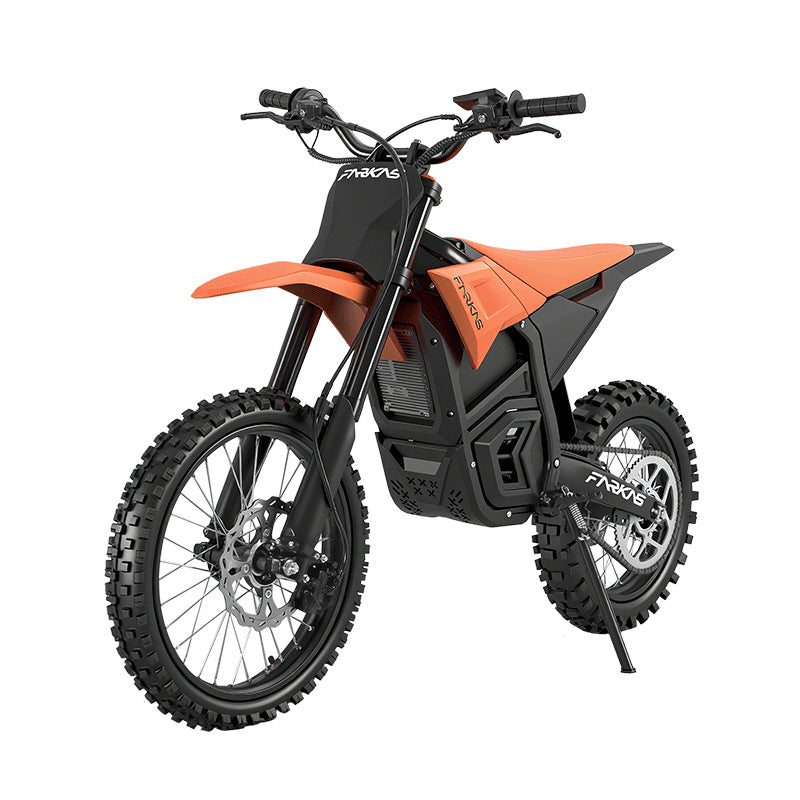 Best-Selling European, American and Russian Electric Motorcycles, Scooters, Off-Road Vehicles, Harley Vehicles, Electric Motorbikes
