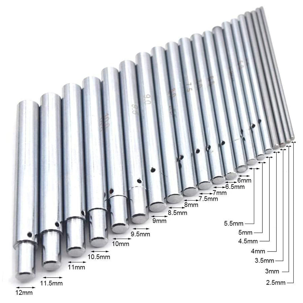 Stainless Steel Wire Drawing Machine Jewelry Necklace Small Hand Rolling Machine Press Plate Machine Jewelry Tools and Equipment