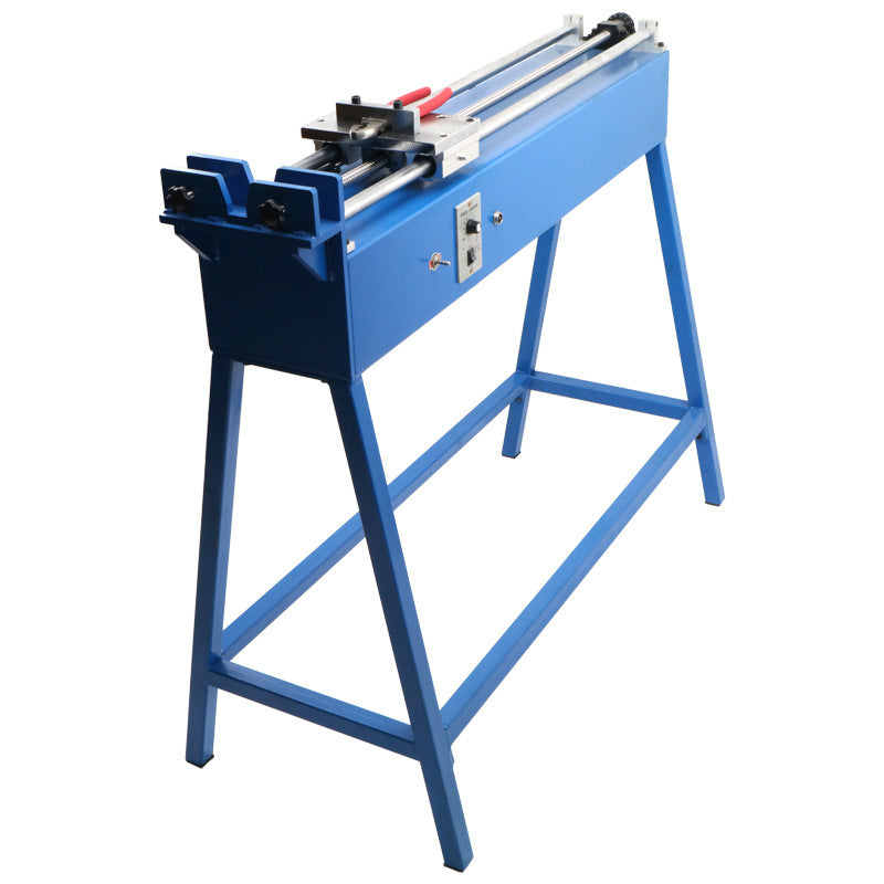 Electric Wire Drawing Machine, Hand-Cranked Wire Drawing Stool, Manual Gold Wire Drawing Machine, Necklace, Silver Ring, Jewelry Goldsmithing Tool