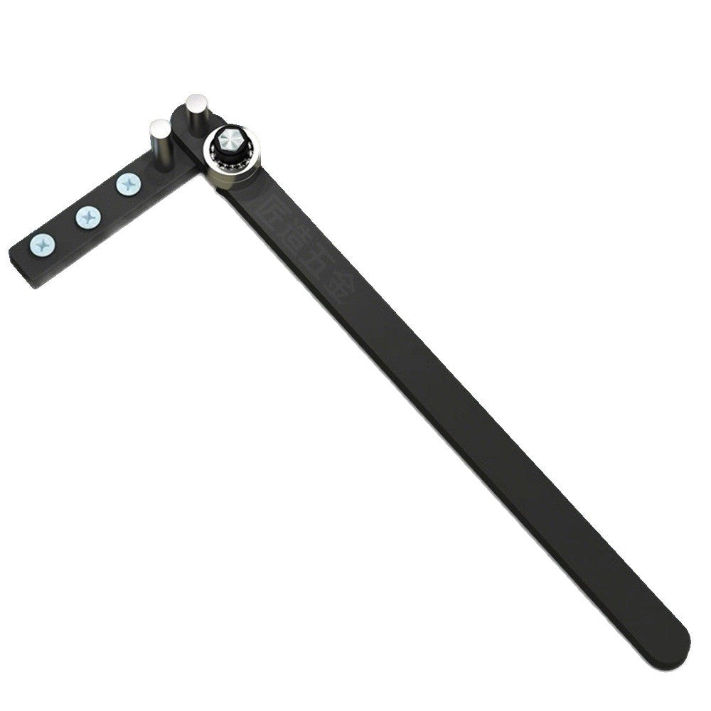 Bending Machine, Steel Bar Bender, Clothes Hanger Bending Machine, Manual Wire Bending Machine, Wire Tools