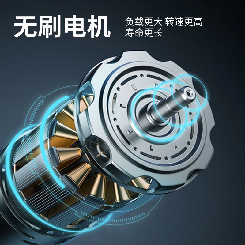 Bingwang Brushless Bl600 Concrete Cutting Machine Water and Electricity Installation Tool Road Surface Cutting Line 260mm Depth Stone