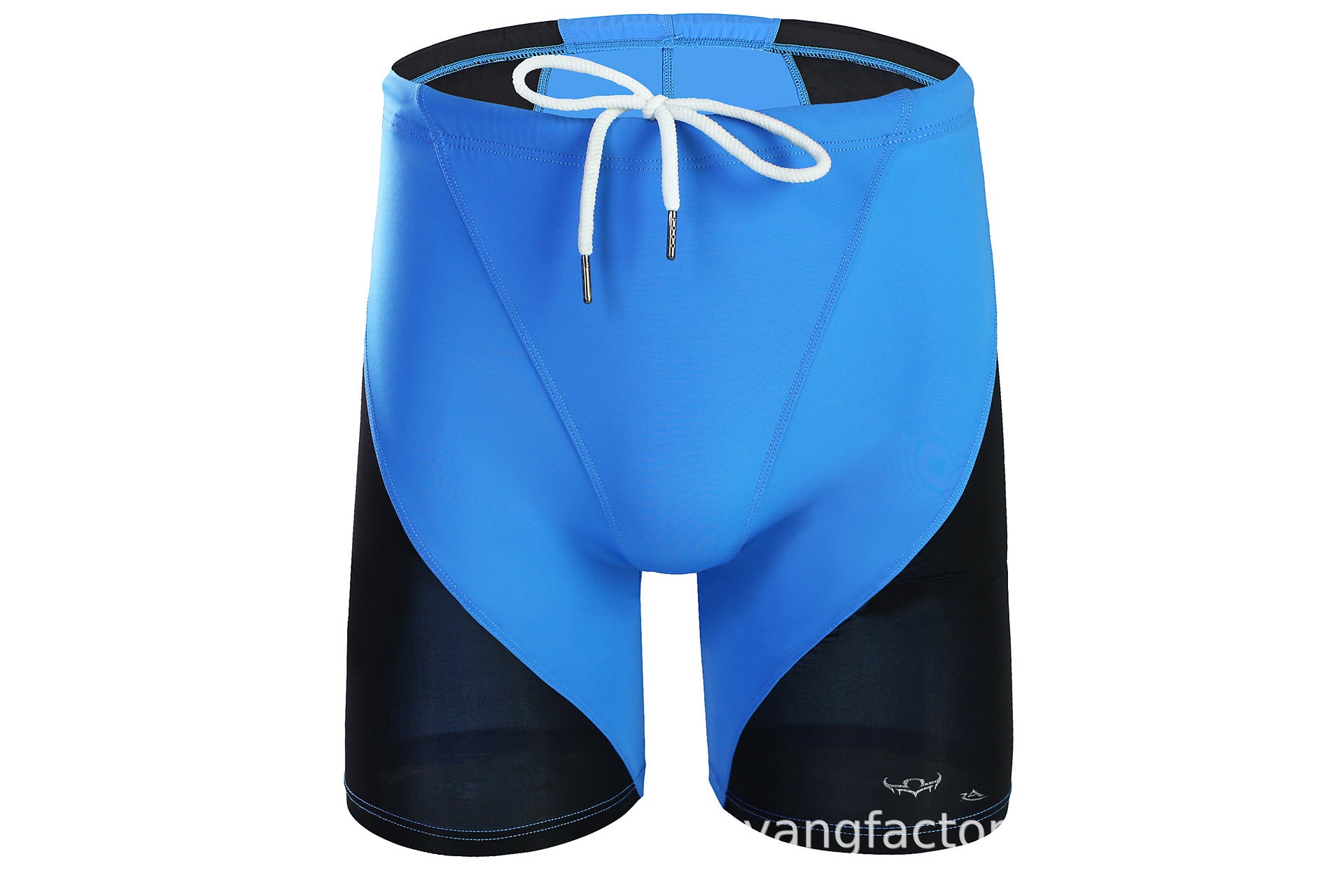 Multifunctional Sports Pants Cycling Pants