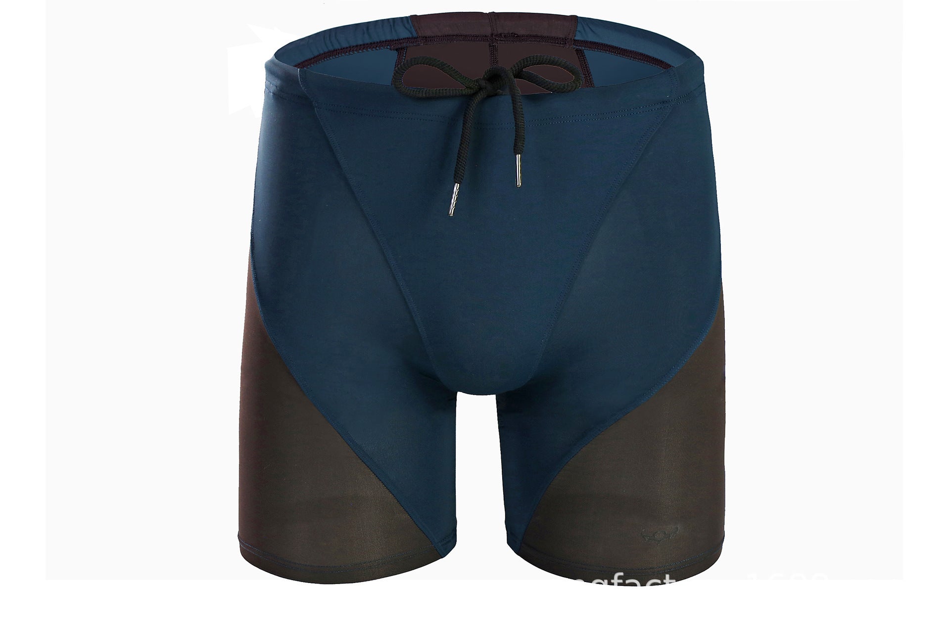 Multifunctional Sports Pants Cycling Pants