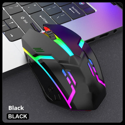 computer accessories