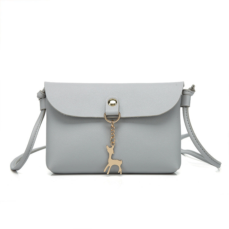 Pinduoduo's Popular Women's Bag, Trendy and Fashionable Shoulder Bag, Women's Crossbody Bag, Trendyy Handbag, Small Bag for Women