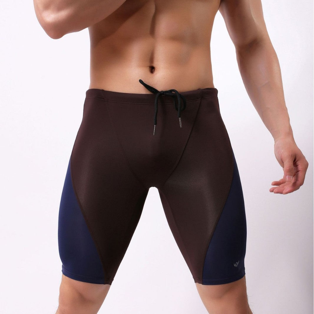 Multifunctional Sports Pants Cycling Pants
