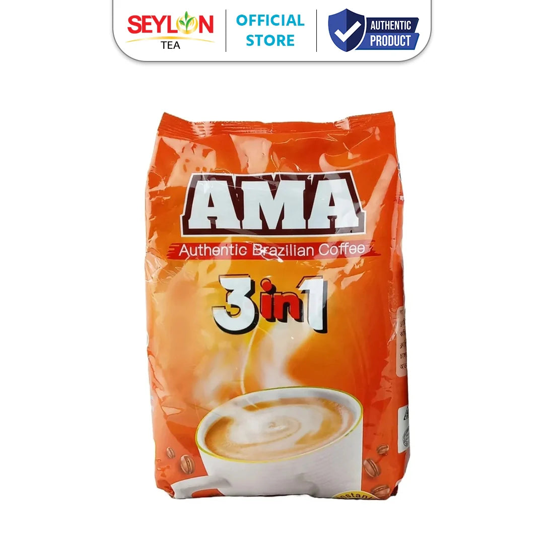 https://sl-dev-s3.s3.amazonaws.com/product/5-9a868dd4-2003-44db-a833-e308f5c8771e-1752388481510.webp