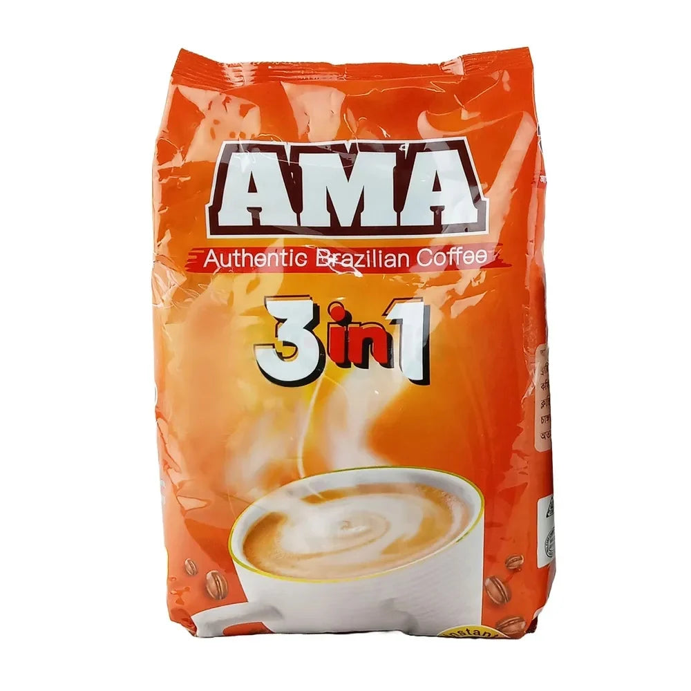https://sl-dev-s3.s3.amazonaws.com/product/5-9a868dd4-2003-44db-a833-e308f5c8771e.webp