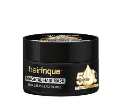 Home automatic adjustable temperature red hair straightener