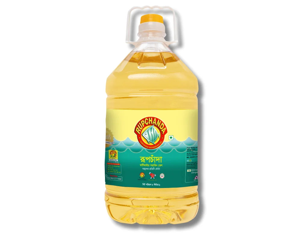 Rupchanda-Soyabean-Oil-5L_1