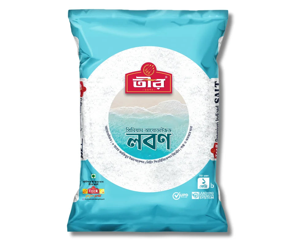 https://d2t8nl1y0ie1km.cloudfront.net/images/65fa94d4115075f231ec4f61_Teer-Salt-1Kg-Pack_1.webp