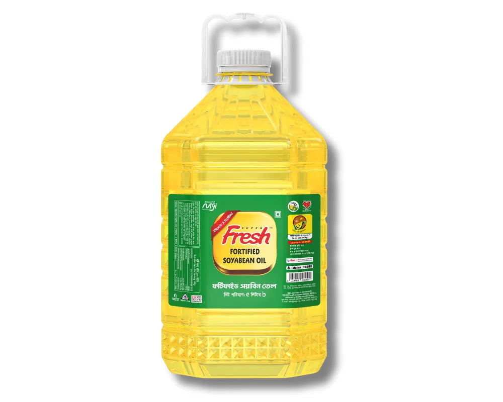 Fresh-Soyabean-Oil-5L_1