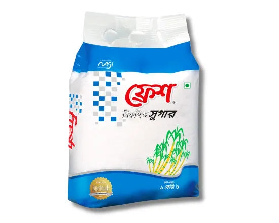 https://d2t8nl1y0ie1km.cloudfront.net/images/thumbs/65fa94db115075f231ec4fb1_Fresh-Refined-Sugar-1Kg_1_550.webp