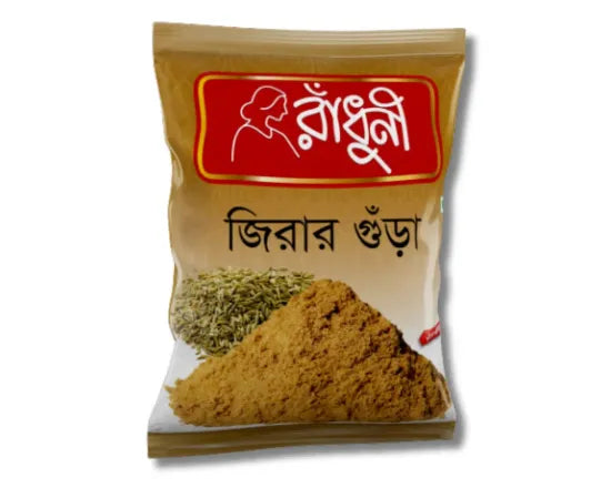 https://d2t8nl1y0ie1km.cloudfront.net/images/thumbs/65fa95be115075f231ecc982_Radhuni-Cumin-Jeera-Powder-50gm_1_550.webp