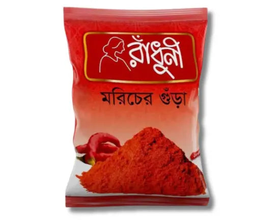 https://d2t8nl1y0ie1km.cloudfront.net/images/thumbs/65fa95c1115075f231ecc9a8_Radhuni-Chilli-Morich-Powder-500gm_1_550.webp