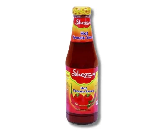 https://d2t8nl1y0ie1km.cloudfront.net/images/thumbs/65fa95e2115075f231eccb61_Shezan-Hot-Tomato-Sauce-340gm_1_550.webp
