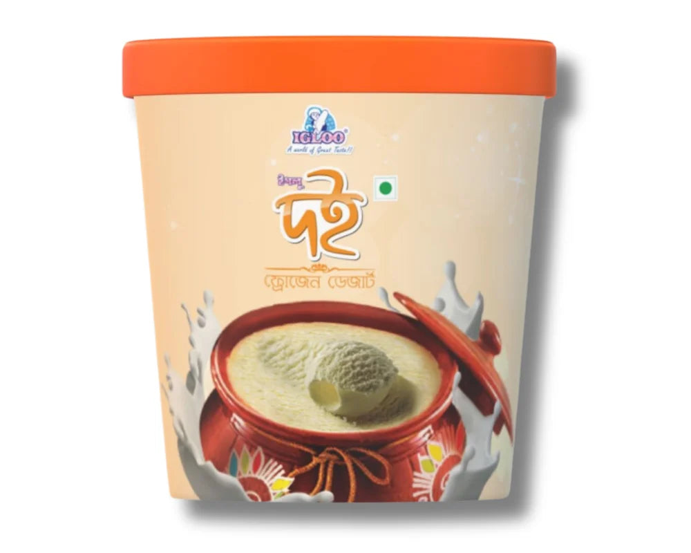 https://d2t8nl1y0ie1km.cloudfront.net/images/65fa96bcd61902ef2307b5ab_Igloo-Doi-Ice-Cream-Cup-120ml_1.webp