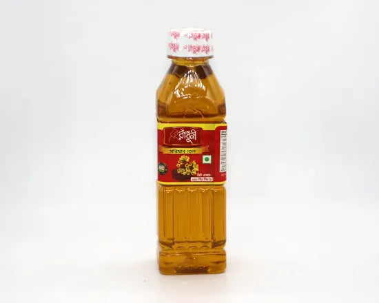 https://d2t8nl1y0ie1km.cloudfront.net/images/thumbs/668134fef077212bd74ef289_Radhuni-Mustard-Oil-250ml_1_550.webp