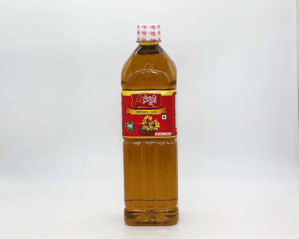 https://d2t8nl1y0ie1km.cloudfront.net/images/66813503f077212bd74ef2d0_Radhuni-Mustard-Oil-1L_1.webp