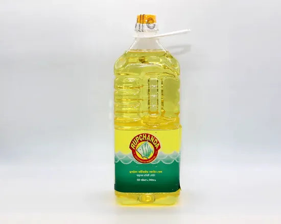 Rupchanda-Soyabean-Oil-2L_1