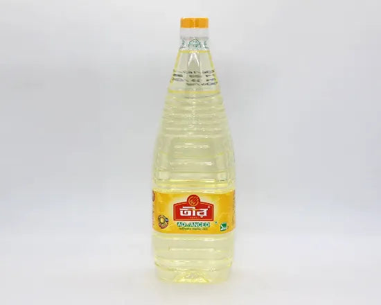 Teer-Soyabean-Oil-1L_1