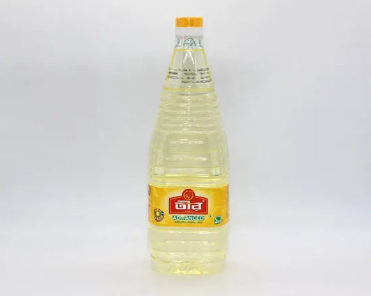 Teer-Soyabean-Oil-1L_1