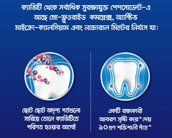 https://d2t8nl1y0ie1km.cloudfront.net/images/thumbs/67dab628ac5a5cedd1d7c016_Pepsodent-Max-Cavity-Protection-85gm_4_550.webp