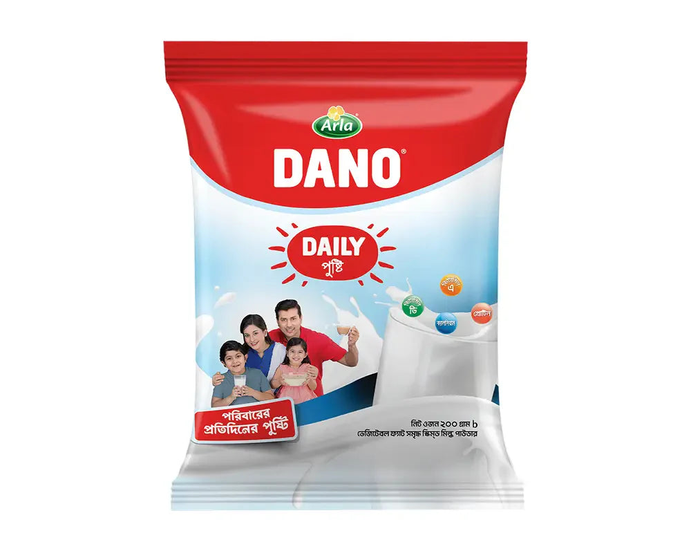 https://d2t8nl1y0ie1km.cloudfront.net/images/6840221e241c30cdfdee3dec_DanoDaily-Pushti-Milk-Powder-200gm-Poly_1.webp