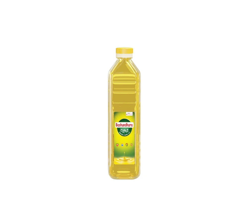 https://d2t8nl1y0ie1km.cloudfront.net/images/684fd96d7d725b2437f3d1c3_Bashundhara-Soyabean-Oil-1Litter_1.webp