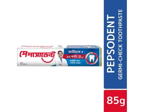 https://d2t8nl1y0ie1km.cloudfront.net/images/thumbs/68b5751a7d26667604574a15_Pepsodent-Max-Cavity-Protection-85gm_1_550.webp