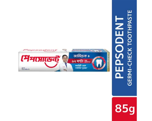 https://d2t8nl1y0ie1km.cloudfront.net/images/thumbs/68b5751a7d26667604574a15_Pepsodent-Max-Cavity-Protection-85gm_1_550.webp