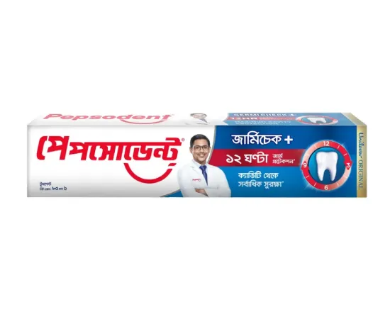 https://d2t8nl1y0ie1km.cloudfront.net/images/thumbs/68b5751c7d26667604574a7a_Pepsodent-Max-Cavity-Protection-85gm_2_550.webp