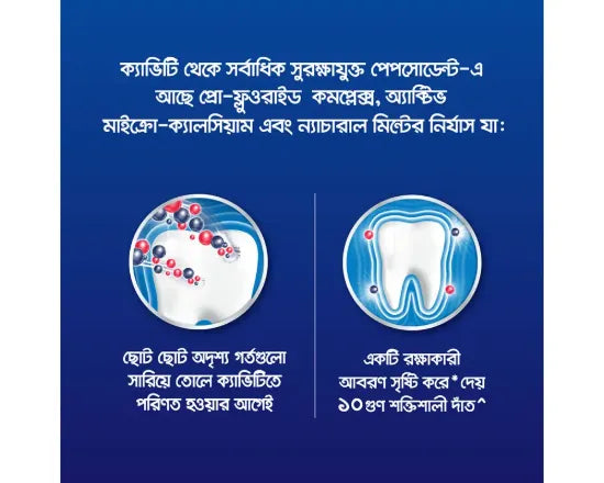https://d2t8nl1y0ie1km.cloudfront.net/images/thumbs/68b5751e7d26667604574abc_Pepsodent-Max-Cavity-Protection-85gm_3_550.webp