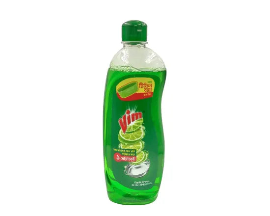 https://d2t8nl1y0ie1km.cloudfront.net/images/thumbs/69c8f68e001399005d4119ec_Vim-Dishwashing-Liquid-47525ml_1_550.webp