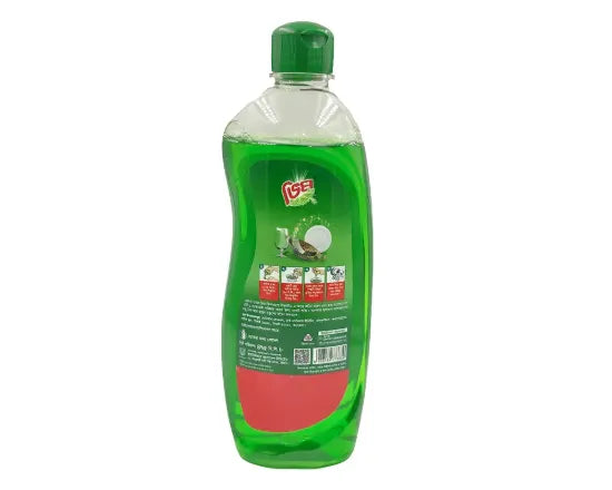 https://d2t8nl1y0ie1km.cloudfront.net/images/thumbs/69c8f691001399005d411a5e_Vim-Dishwashing-Liquid-47525ml_2_550.webp