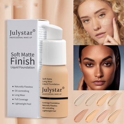 Beauty product