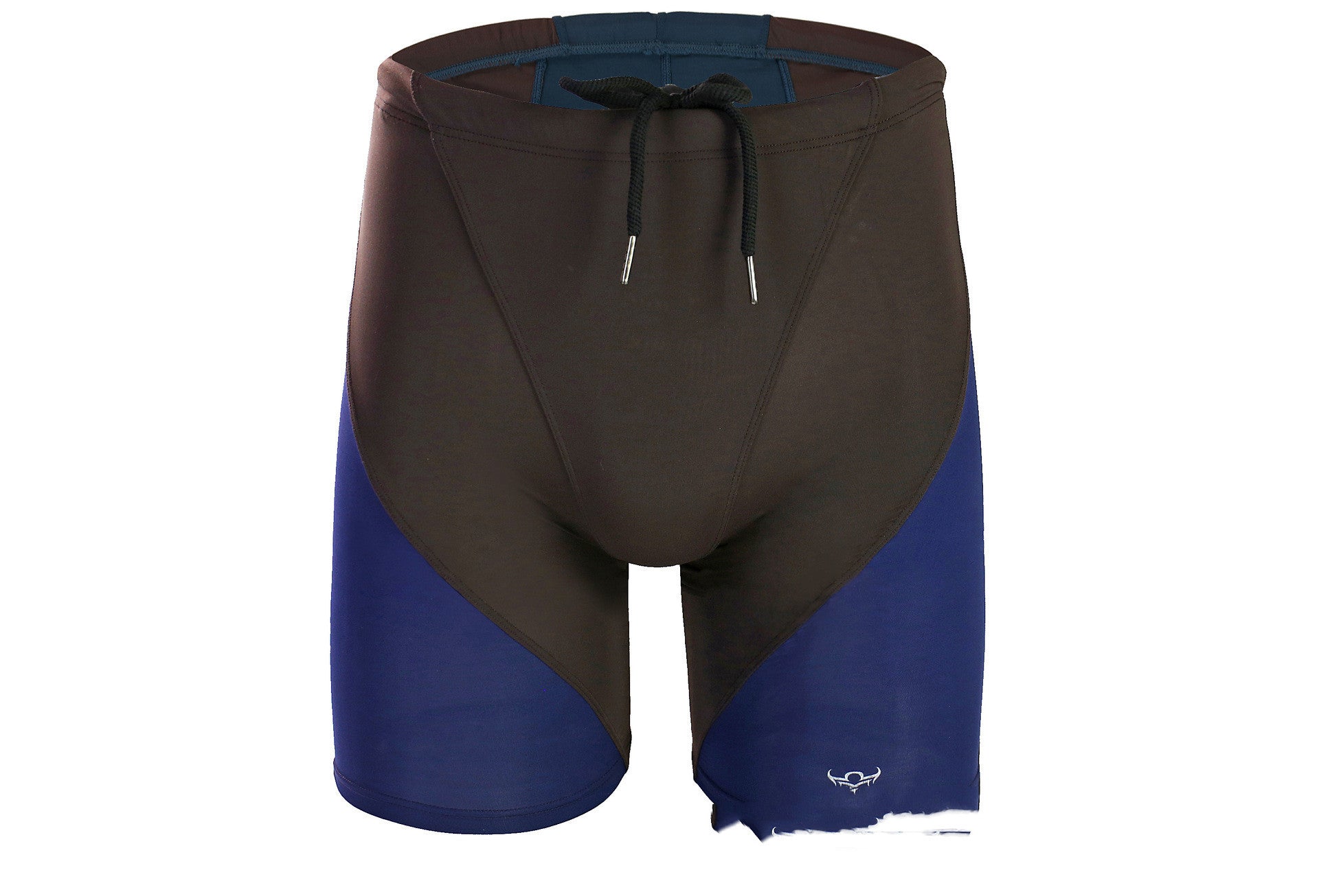 Multifunctional Sports Pants Cycling Pants