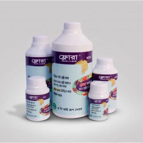 https://krishimarket.com.bd/public/uploads/all/939JeDxtf1t1zj7sEc6t94tzVjM3RZD8AlRRediW.webp