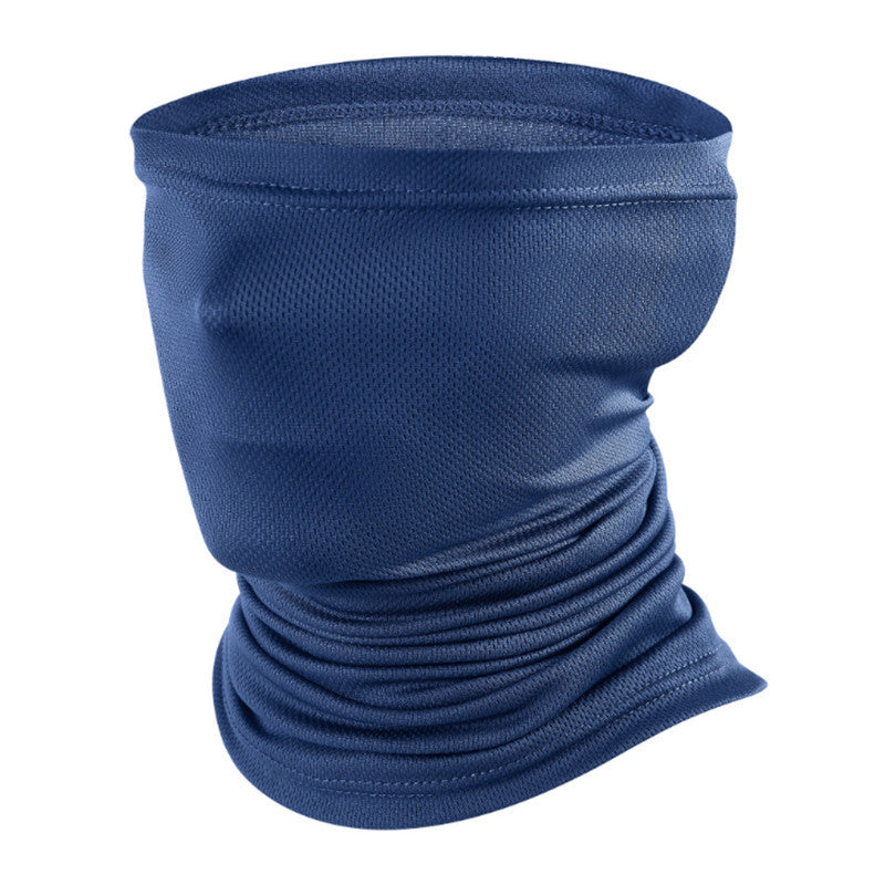 Multifunctional Sports Scarf Riding Variety Mask