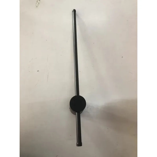 Creative Led Long Strip Wall Light