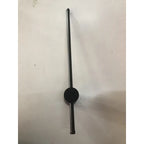 Creative Led Long Strip Wall Light