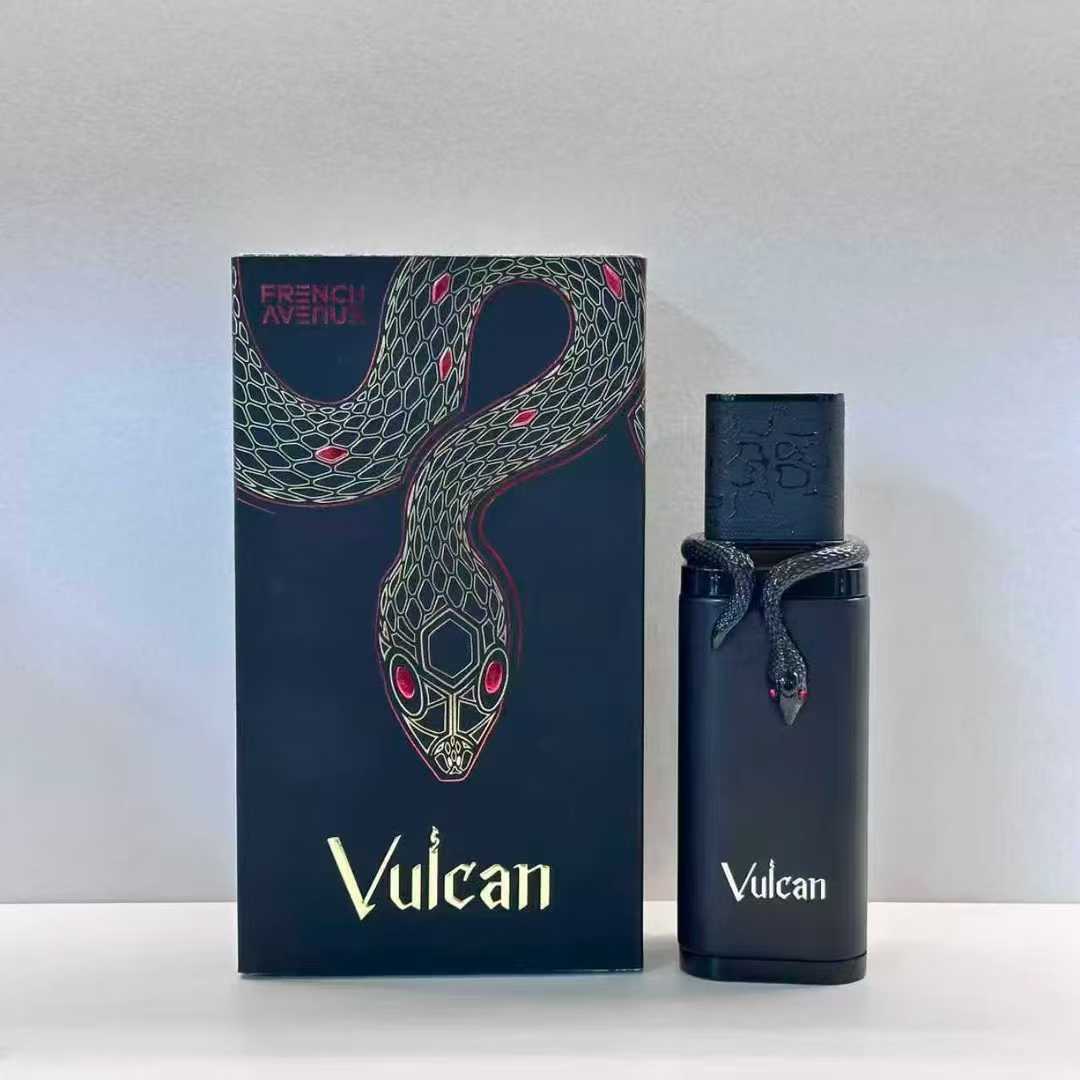 Men's Perfume, Women's Middle Eastern Arabian Perfume, Big-Name Brand Set, Best-Selling Source Factory