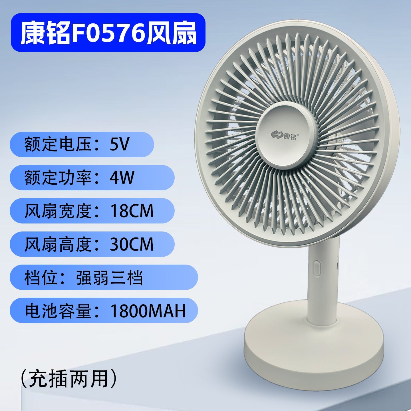 https://cbu01.alicdn.com/img/ibank/O1CN010sUmDU2GKE8l4C3dA_!!2676768996-0-cib.jpg