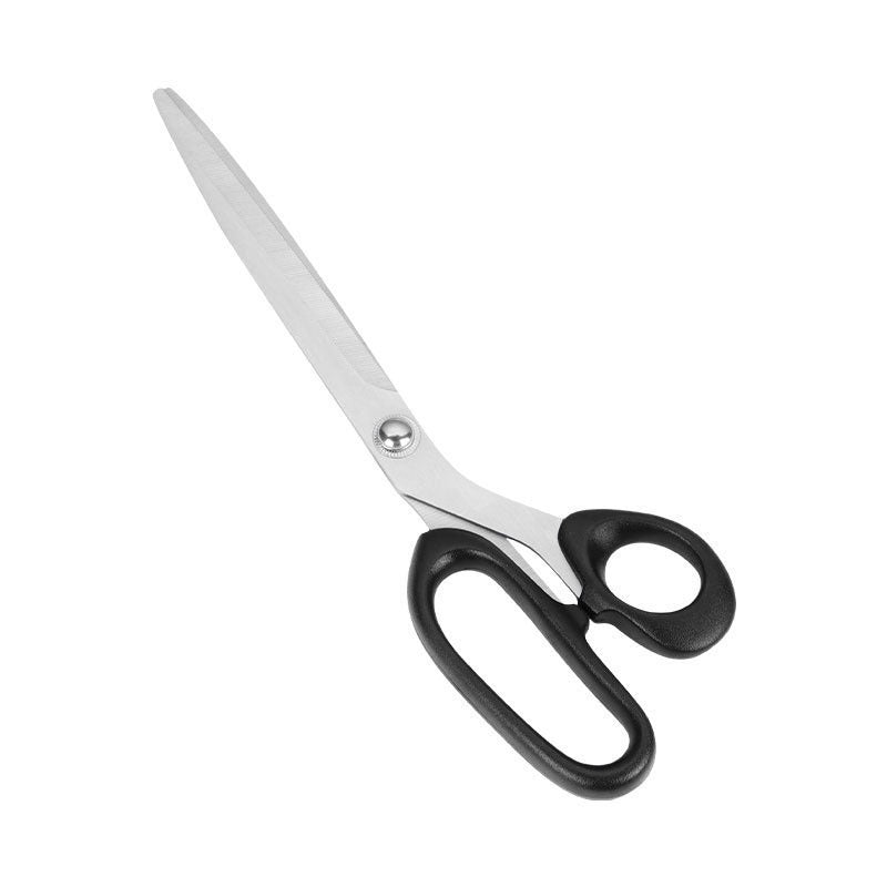 Barbecue Scissors Curved Blade Kitchen Scissors Korean Stainless Steel Barbecue Scissors Kitchen Scissors Kitchen Barbecue Scissors Set