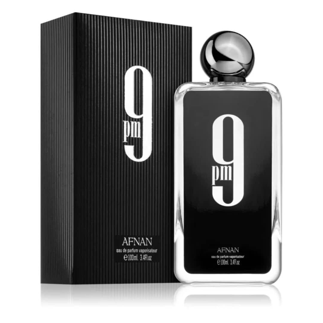 Men's Perfume, Women's Middle Eastern Arabian Perfume, Big-Name Brand Set, Best-Selling Source Factory